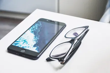 Cazino Slot Powers Cazinou Aplicație mobilă